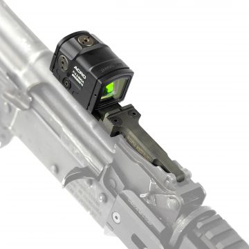 RSR2 for Aimpoint® ACRO®